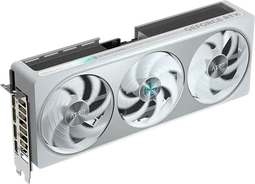 Gigabyte GeForce RTX 5070 AERO OC - Videokaart - 12 GB GDDR7 - PCIe 5.0 (2023)