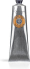 Vochtinbrengende Voetcrème Karite L'occitane (150 ml) (150 ml)