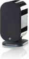 Monitor Audio Apex A10 - Surroundluidspreker - 120 mm C-CAM RST laag/middeneenheid - Zwart