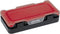 Stempelplaat colop eos 30 51x18mm rood | 10 stuks