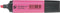 Whitebox markeerstift roze