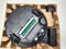 iRobot Roomba 205 - Robotstofzuiger - DustCompactor™ - 7000 Pa zuigkracht