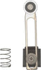Eaton 266160 LSM-XRLA Extra actuator Instelbaar Rolhendel 1 stuk(s)