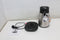 Gastroback Design Advanced Thermo - Waterkoker en thermoskan 2-in-1 - 1,7L 2200W instelbare temperatuur (13 standen)