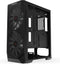 KRUX Vortex Tower Zwart
