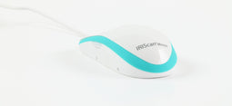 I.R.I.S. IRISCan Mouse Executive 2 - USB Scanner - 300dpi - Wit