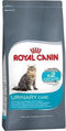 Royal Canin Urinary Care - Kattenvoer - 2 kg