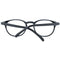 Uniseks Brillenframe Polaroid PLD 0008_R_CH 46D2830