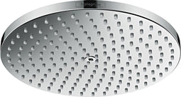Hansgrohe Raindance Select S 240 - Hoofddouche - PowderRain - Chroom