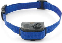 Petsafe PBC19 11796 Blafband - met spray - Geurloos - kleine honden