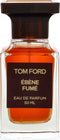 Tom Ford Ebene Fume Eau de Parfum 50 ml