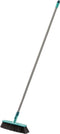Leifheit Allround bezemkop - Xtra Clean - Click Systeem - 30 cm veegbreedte