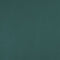 vidaXL - Vliesdoek - voor - planten - 70 - g/m² - 50x1,6 - m