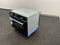 Siemens CM585AGS1 - Combi-magnetron iQ500 - 44 liter - Grill - Digitaal display
