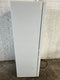 Hisense FV245N4AW2 - Diepvriezer - 194 l - Wit