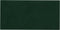 vidaXL - Wandpanelen - 12 - st - 2,16 - m² - 60x30 - cm - fluweel - donkergroen