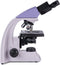MAGUS Bio 230B Biologische Microscoop