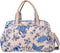 Oilily Bibi - Luiertas - Meisjes - Blauw - One Size