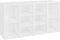 vidaXL-Schoenenbank-103x30x54,5-cm-bewerkt-hout-gerookt-eikenkleurig