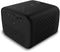 Philips PicoPix MaxTV - Mobiele projector - Android TV 1080p - 120 inch beeld
