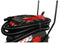 Starmix L-1635 - Bouwstofzuiger - 35L - iPulse met Permanent Clean - 1600W