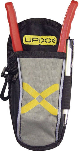 Leipold Doehle 8310 Gereedschapstas leeg Tangen
