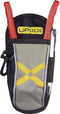 Leipold Doehle 8310 Gereedschapstas leeg Tangen