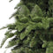 Triumph Tree smalle kunstkerstboom deluxe abies nordmann - 230x135