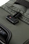 American Tourister Urban Track - Reistas met wielen - TSA-slot - Dark Khaki - 116 l