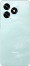 Honor X5c Plus - Smartphone - 256GB opslag - Groen