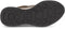 Gabor 76.598.33 - Lage sneakers - K-wijdte - bruin