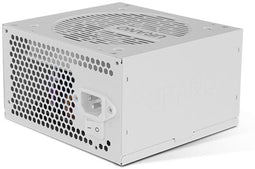 Nox Urano Pro NXURPRO850BZWH - Voedingsbron ATX 850W 80 Plus Bronze - Wit