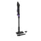 Hoover HF2Z10H 011 - 2-in-1-steelstofzuiger - Batterij/Accu - Zakloos - EPA - Paars