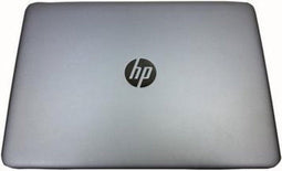 HP 821161-001 notebook reserve-onderdeel Dekselpaneel