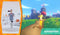 Nintendo Ring Fit Adventure - Switch - Avontuur en fitness