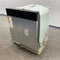 ETNA VW942P - Geïntegreerde vaatwasser (60 cm) - FanDry - AutoDose - Energielabel B - 16 couverts - Koolborstelloze motor - 8 programma’s