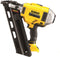 DeWalt DCN692N-XJ - 18V XR Accu Constructietacker - Brushless motor 50-90mm (1 stuk)