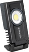 Ledlenser LL-WL/IF3R 3,7V accu LED zaklamp - oplaadbaar - IP54 - 100lm