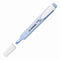 Fluoriscerende Markeerstift Stabilo Swing Cool Blauw 10 Onderdelen