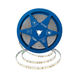 V-TAC VT-2835 - LED Paneel - 192x192 mm