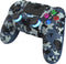 Dragonshock Mizar - Draadloze Controller - Bluetooth 2.1 - Ergonomisch Ontwerp