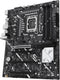 ASUS PRIME Z890-P - ATX Moederbord - Intel Z890 - WiFi 6 - DDR5 (4x)
