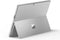 Microsoft Surface Pro 11 - Tablet - Snapdragon X Plus 16GB RAM 512GB SSD 2880x1920 120Hz Wi-Fi 7 Platinum