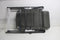 Travellife Barletta - Standenstoel Comfort L - 7 standen verstelbaar - Grijs
