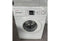Bosch Serie-4 WAE28426 Tweedehands Refurbished Wasmachine | A+++ | 7 kg | 6M garantie