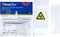 Acon FlowFlex Sneltest - Covid-19 Antigeen Zelftest - RIVM gevalideerd