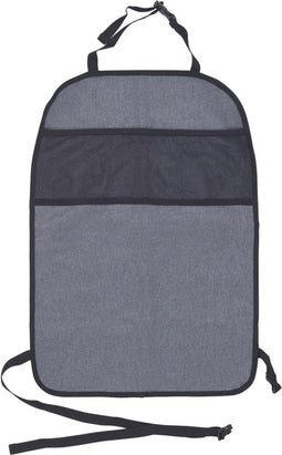 Tineo Voorstoelbeschermer waterproof