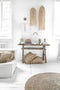De Squid Hanglamp - Naturel - M
