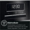 AEG CCB5440CBM KERAMISCHE FORNUIS 50CM