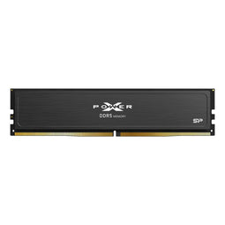 RAM geheugen Silicon Power SP064GXLWU60BFDJ 64 GB DDR5 6000 MHz CL38